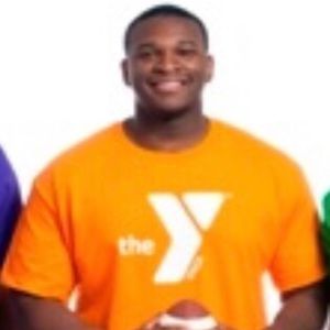 Meet your Posher, Demario